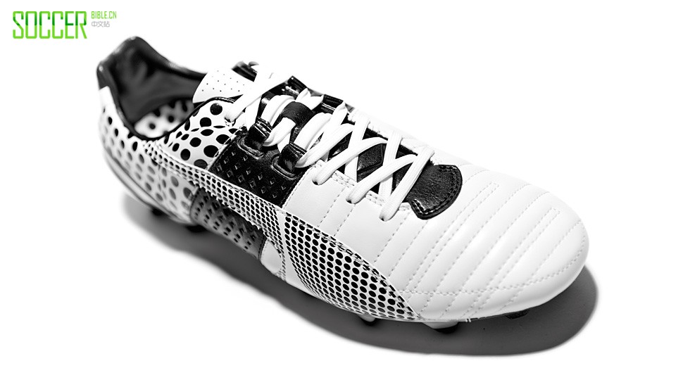 puma_king_black_white_img6