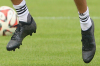 Mller Trains in adidas Prototype : Boot Spy : Soccer Bible