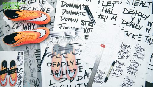 Pro-Direct x Nike ��ϵ�� ��������