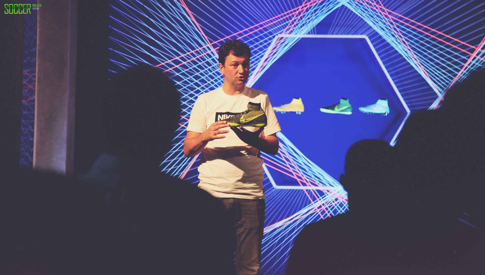 nike-rome-event-day1-img3