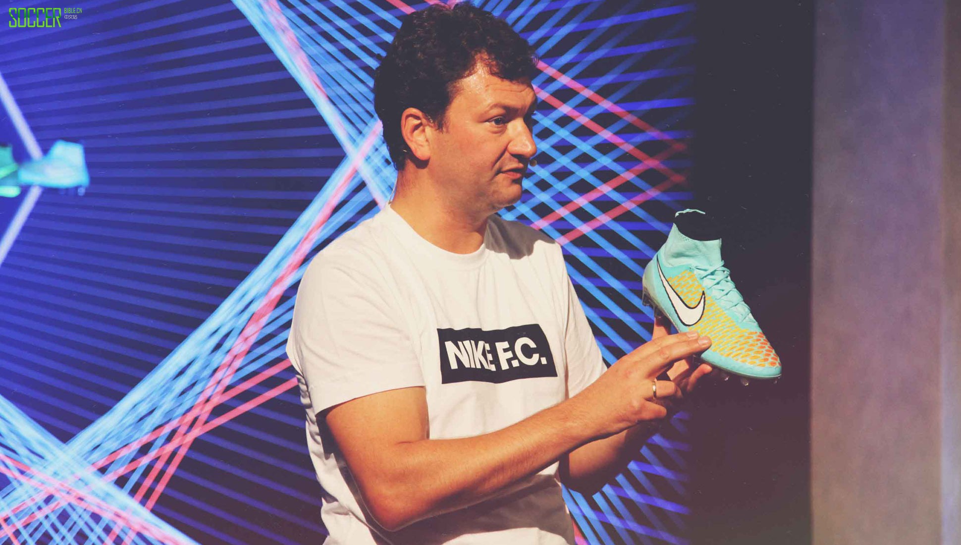 nike-rome-event-day1-img4
