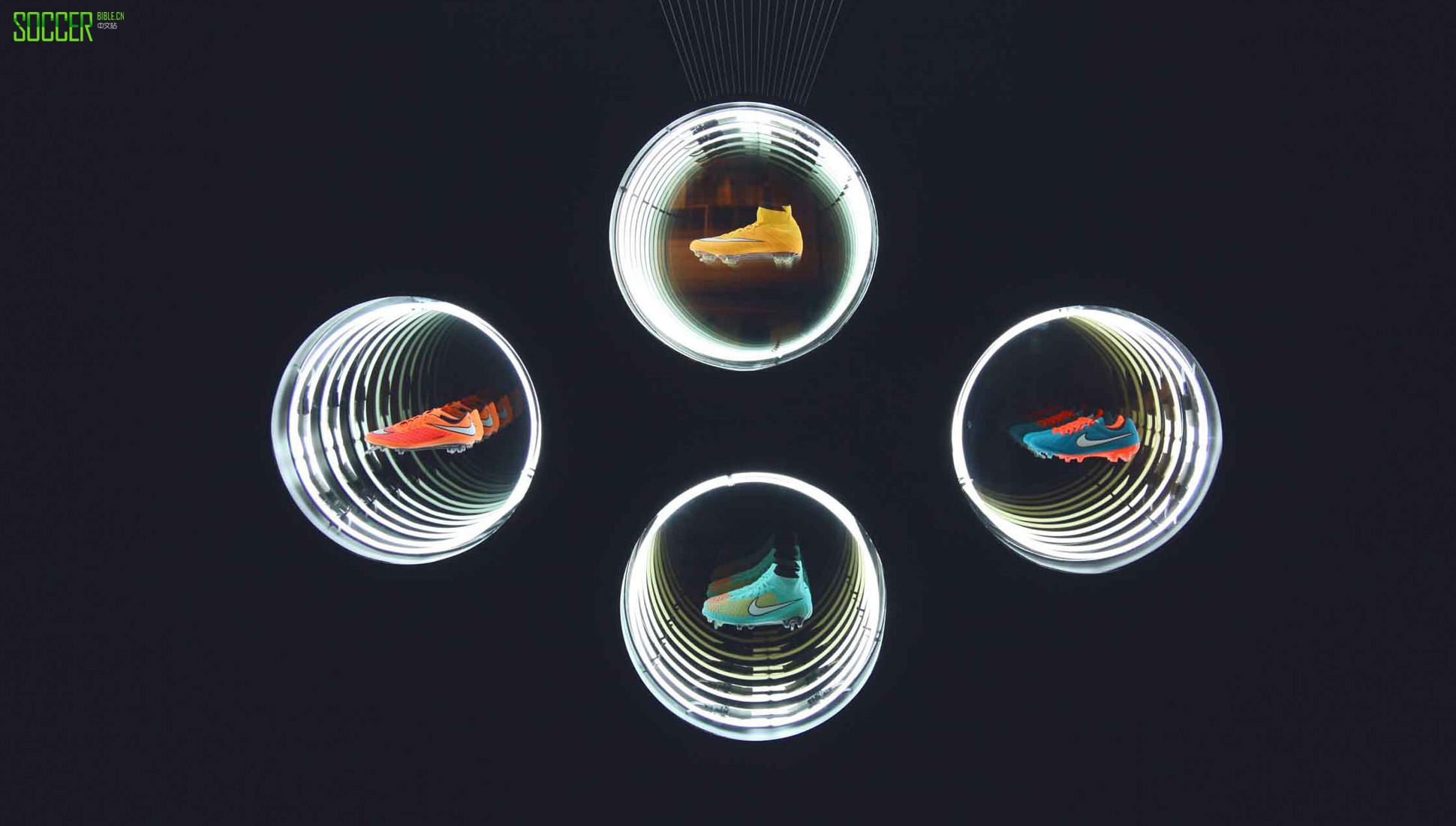 nike-rome-event-day1-img5