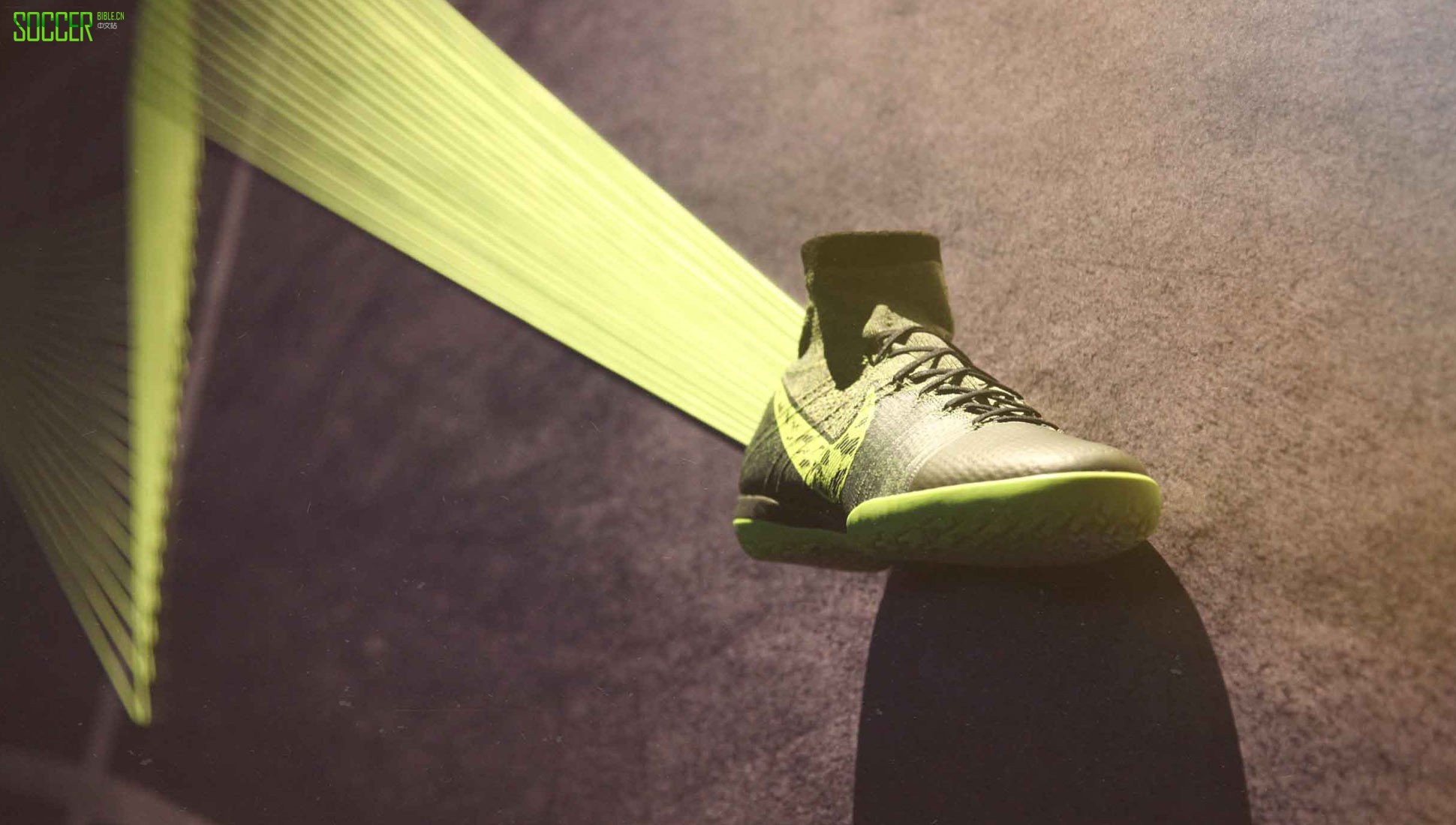 nike-rome-event-day1-img6