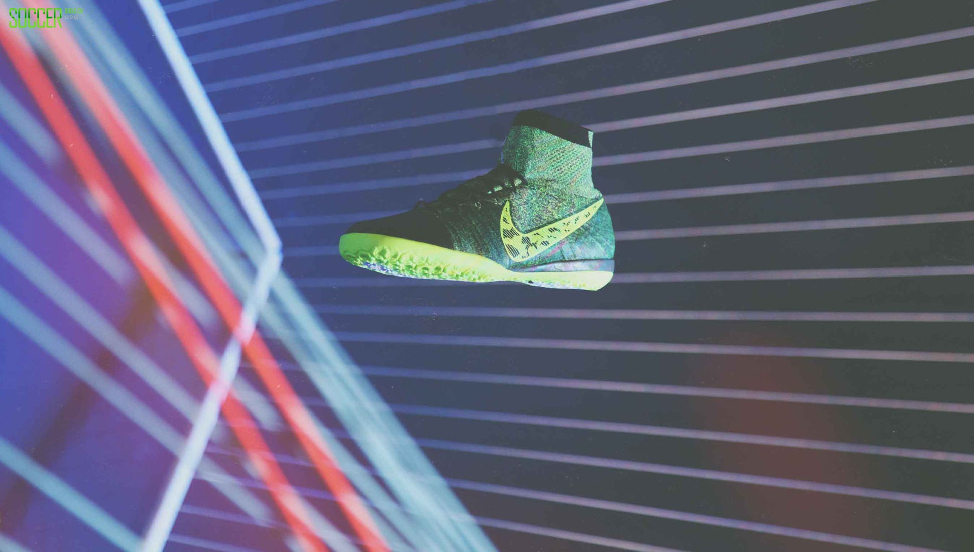 nike-rome-event-day1-img7