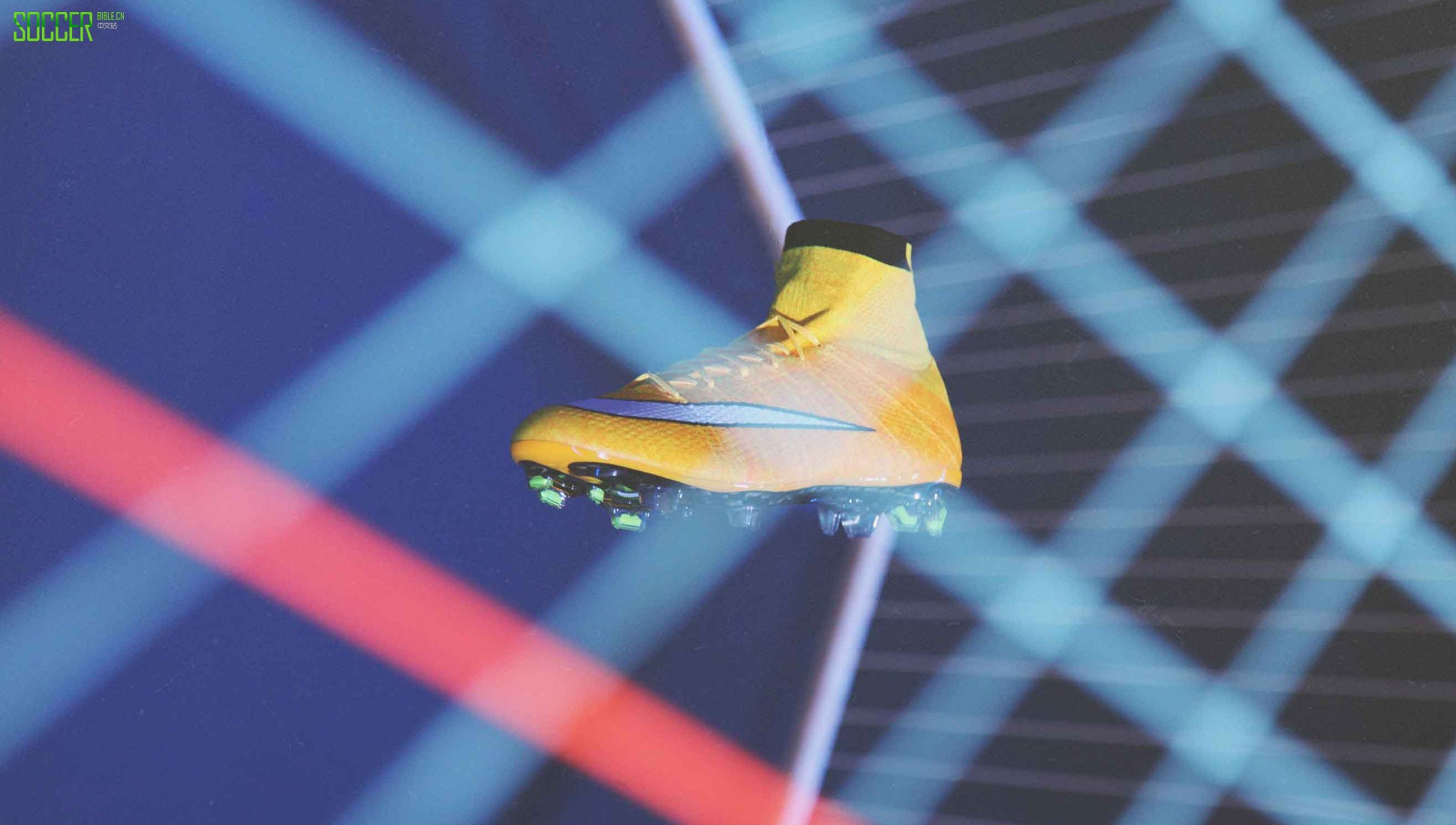 nike-rome-event-day1-img8