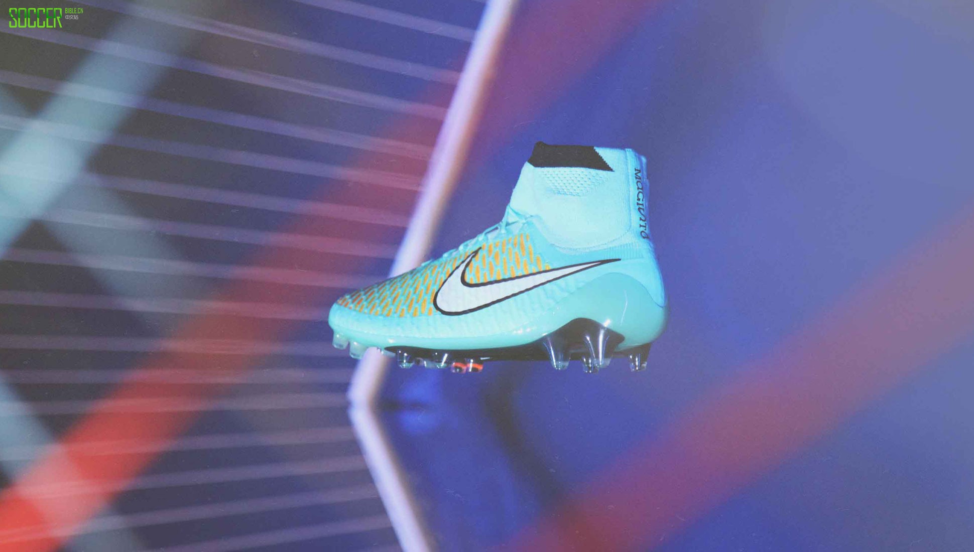 nike-rome-event-day1-img9