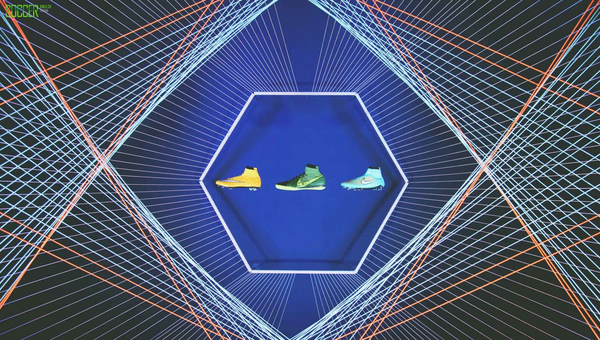 nike-rome-event-day1-img10