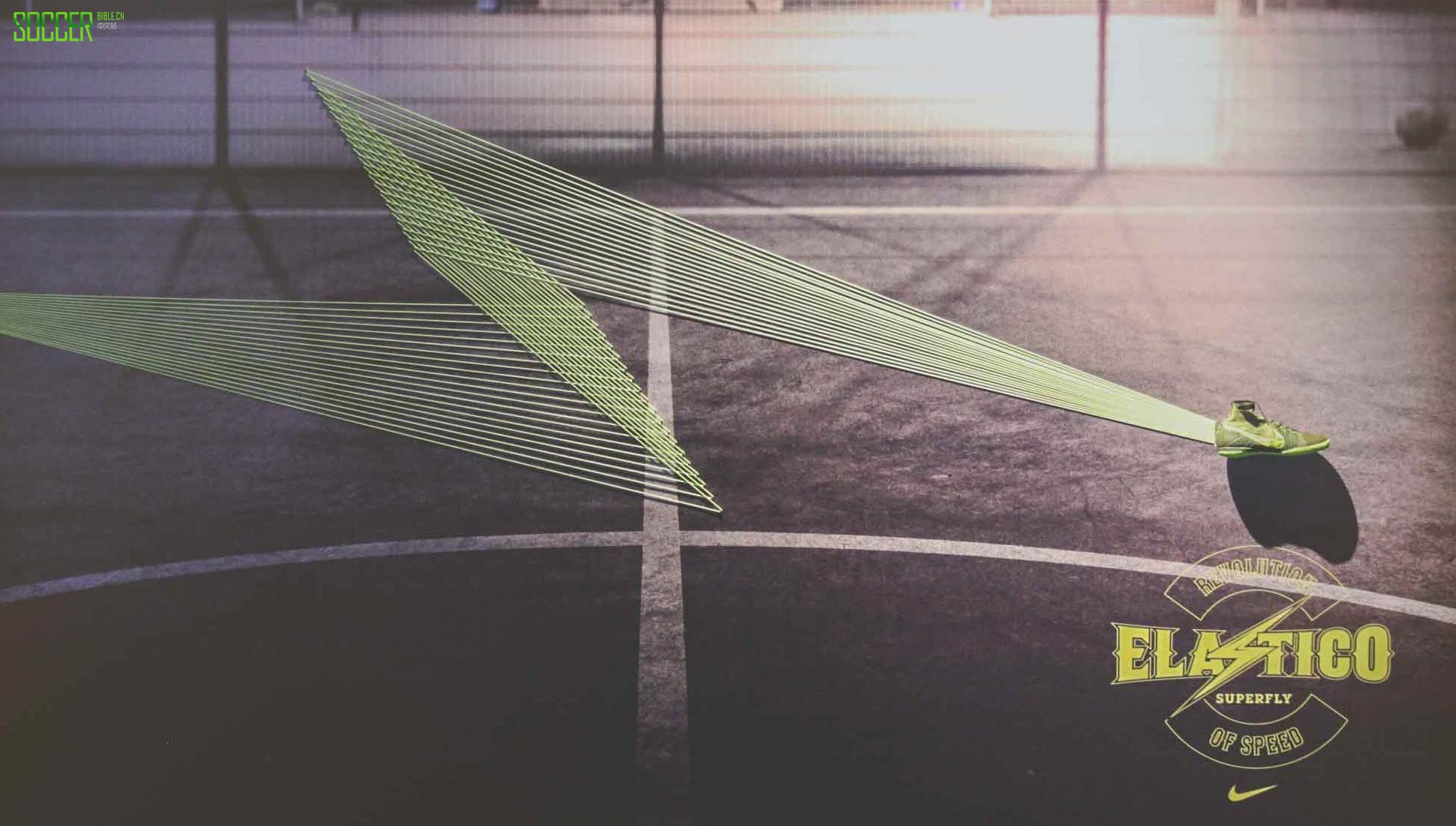 nike-rome-event-day1-img11