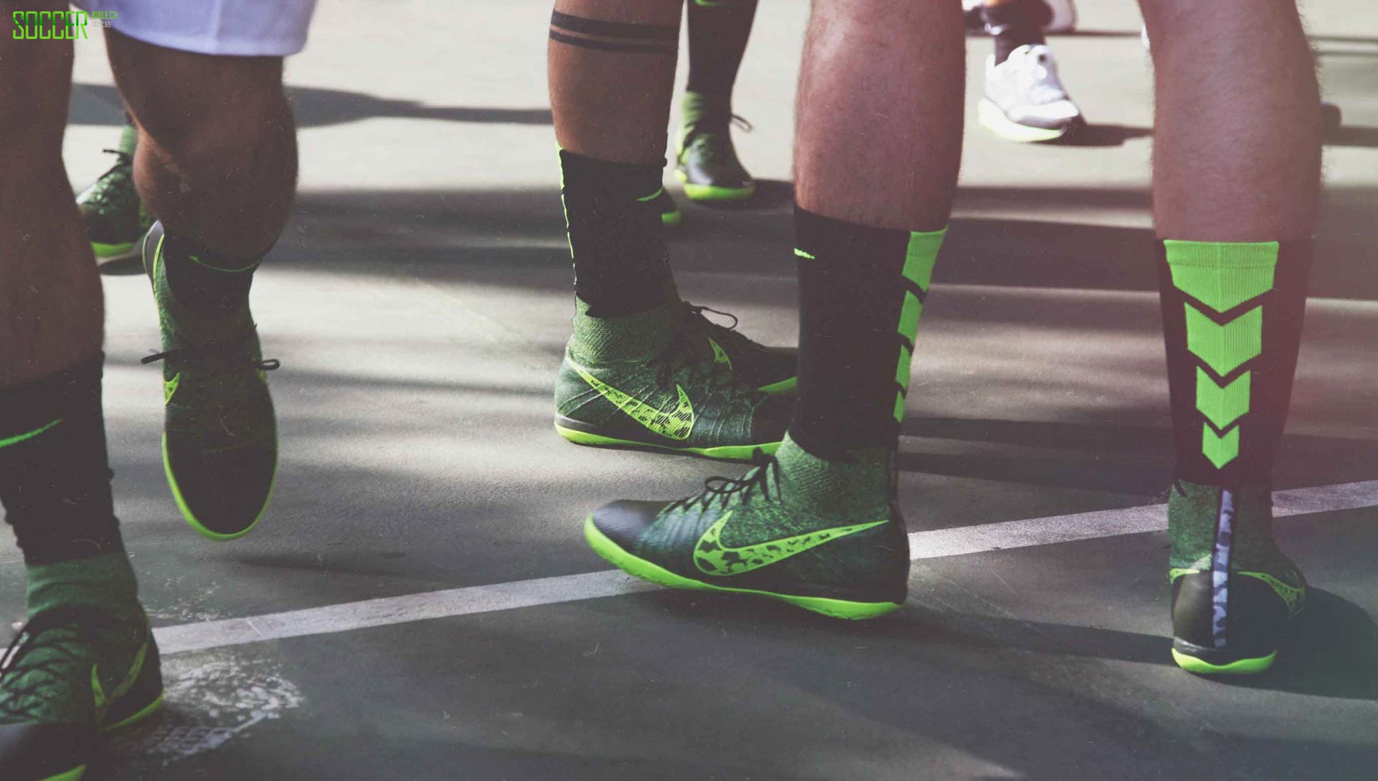 nike-rome-event-day2-img1