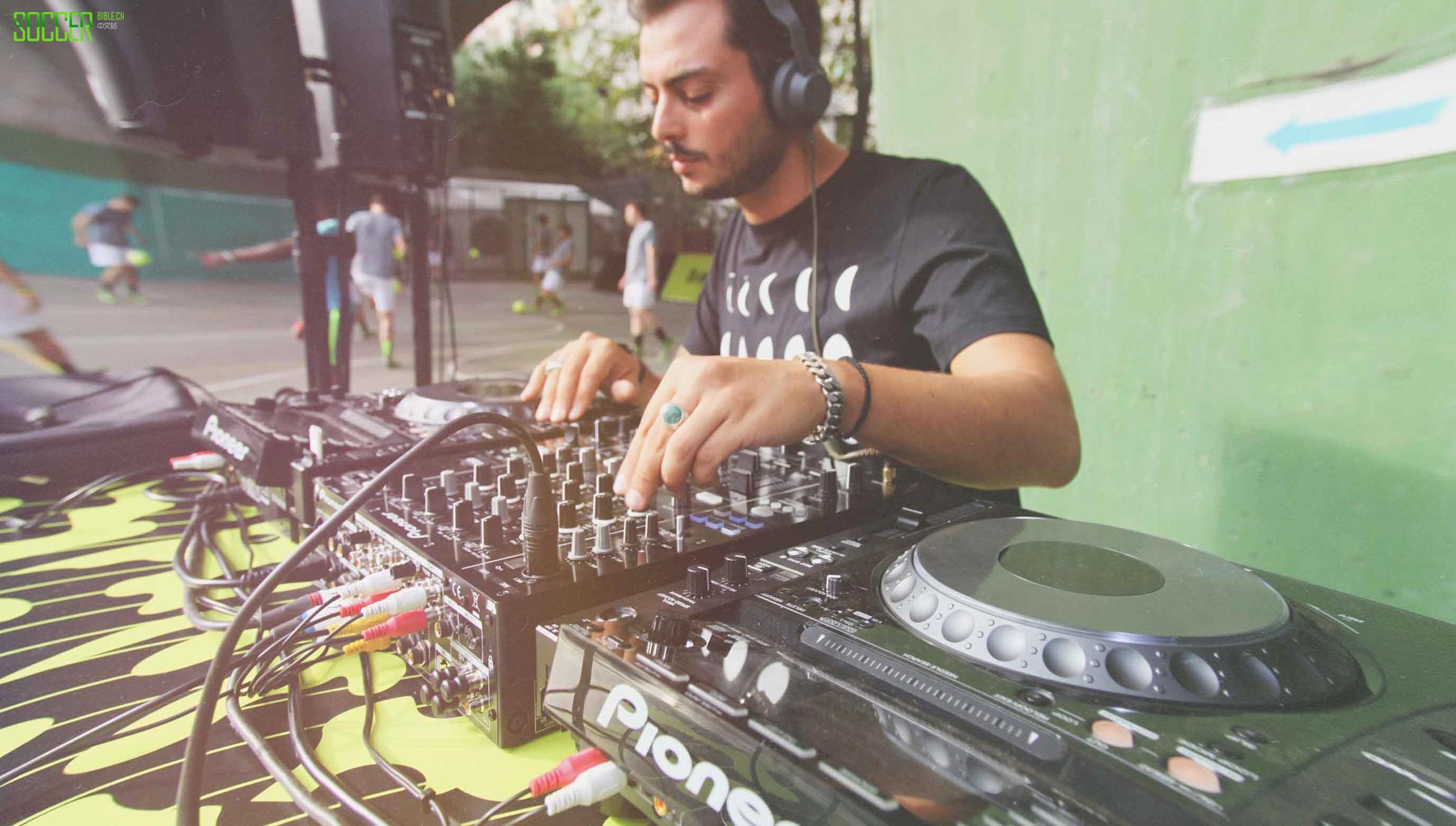 nike-rome-event-day2-img3