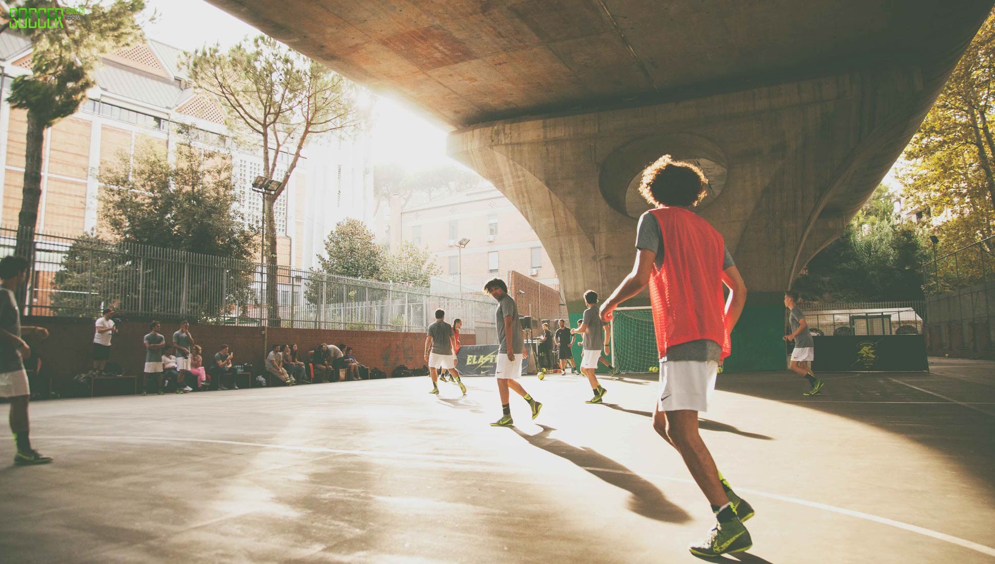 nike-rome-event-day2-img4