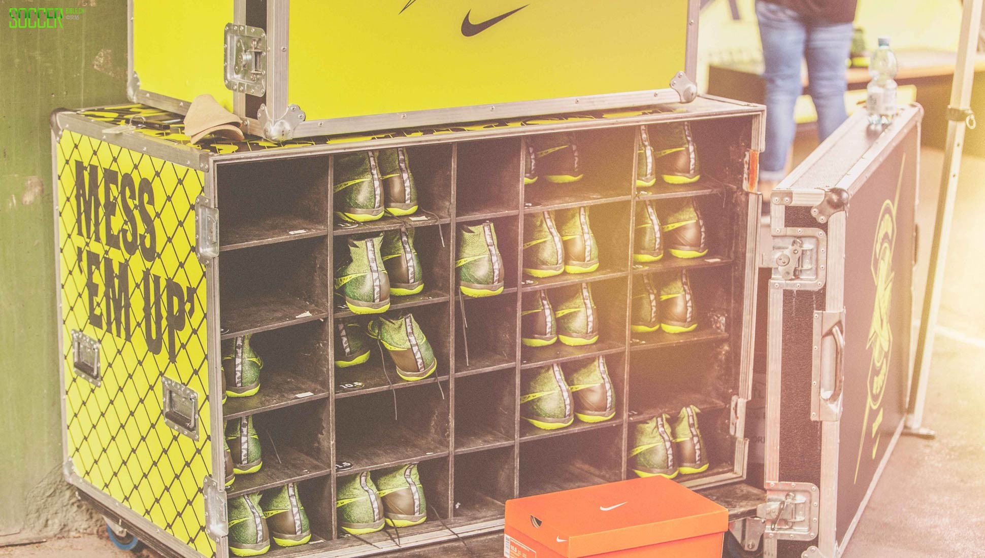 nike-rome-event-day2-img5