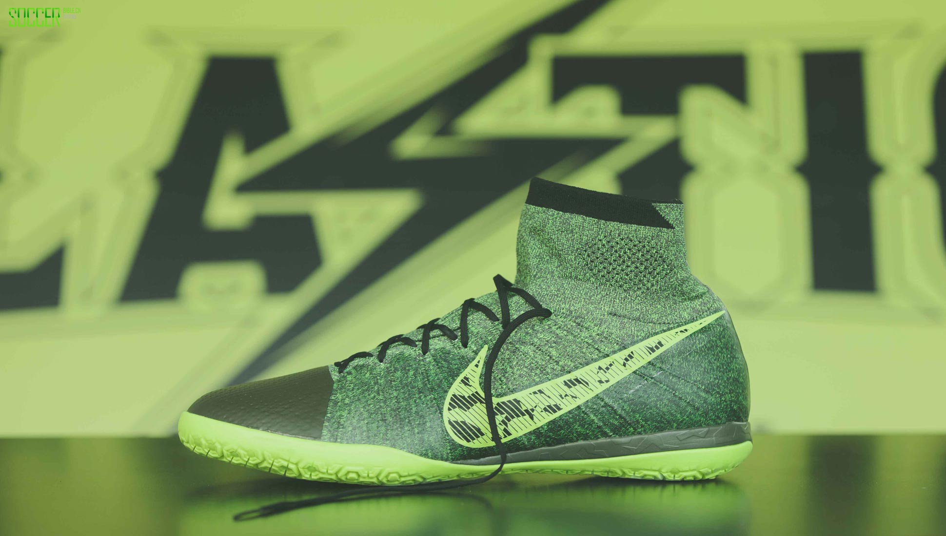 nike-rome-event-day2-img6