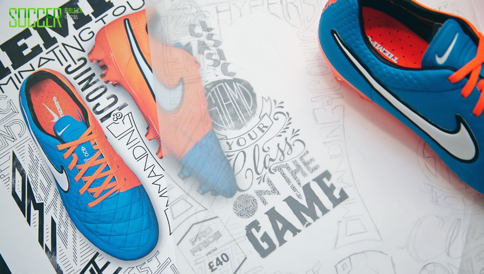 nike-four-silo-artwork-pds-img4