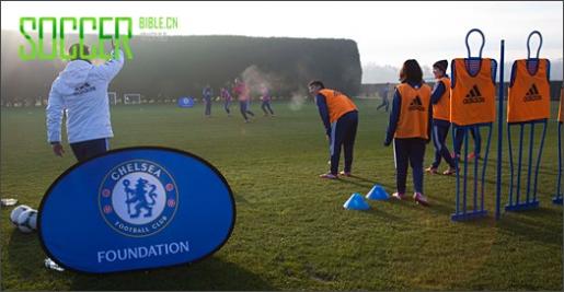 adidas "Gameday Plus"֮γΪǸ˵