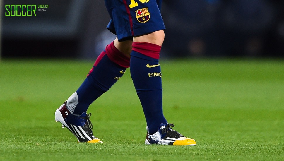 boot-spotting-individual-12-09-14-lead