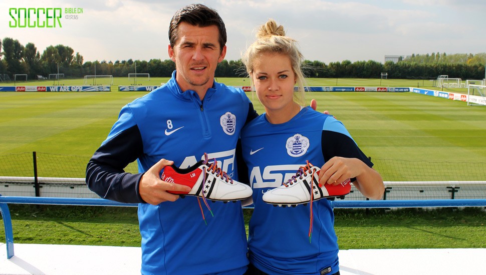 lauren_may_rainbow_laces_qpr_img2