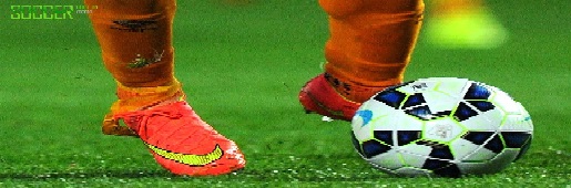 Superfly IVսѥʹ����ԱDIY���þ��ֲ�