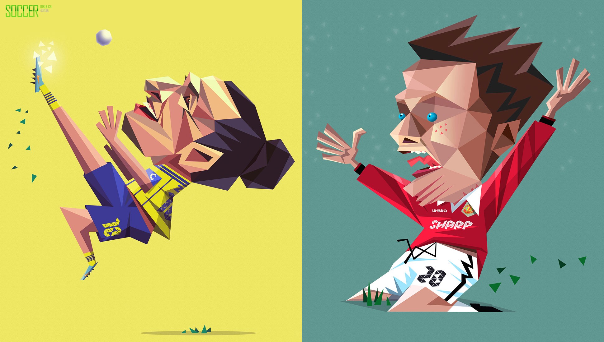 robin-gundersen-illustrations-img1