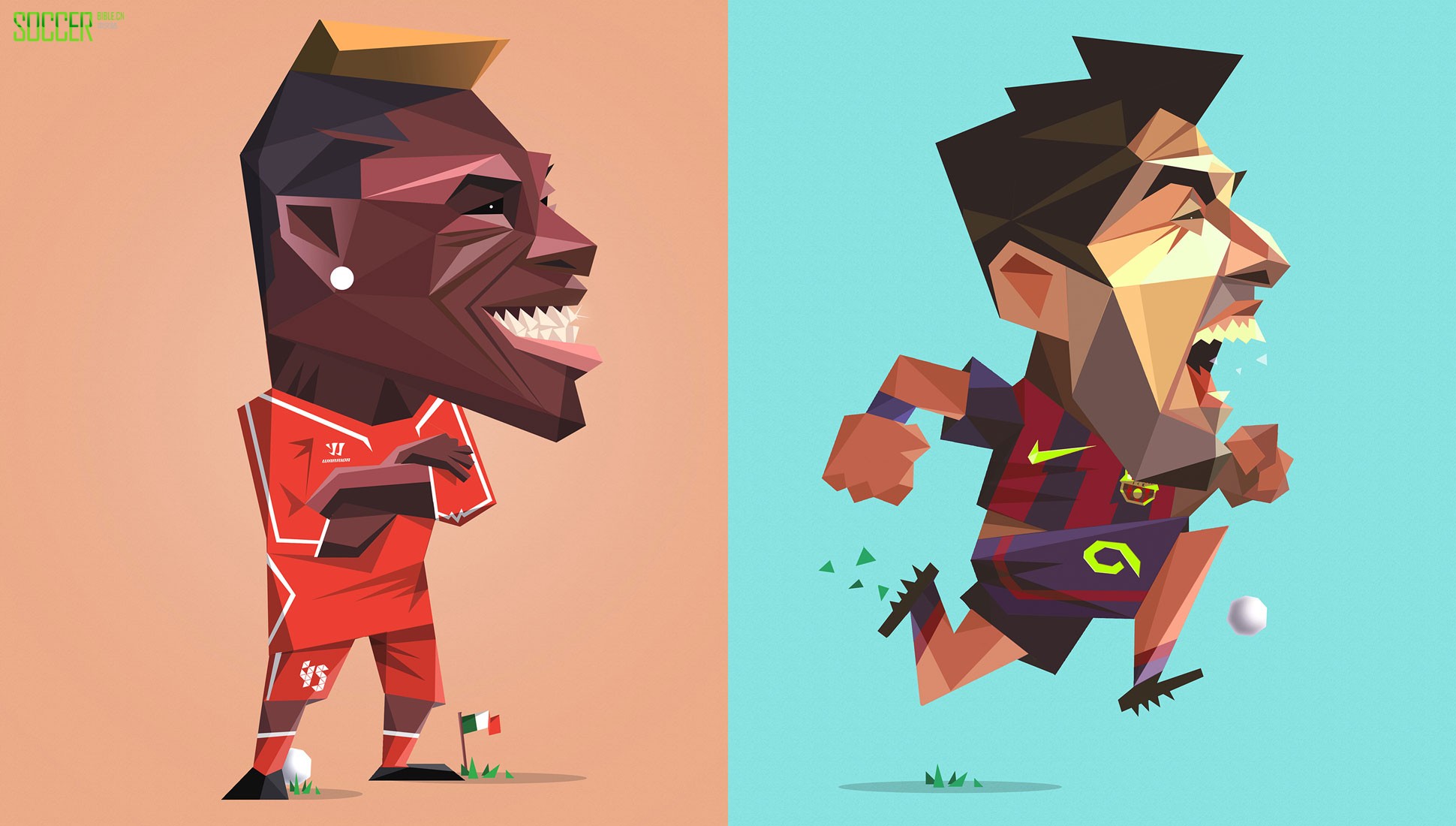 robin-gundersen-illustrations-img2