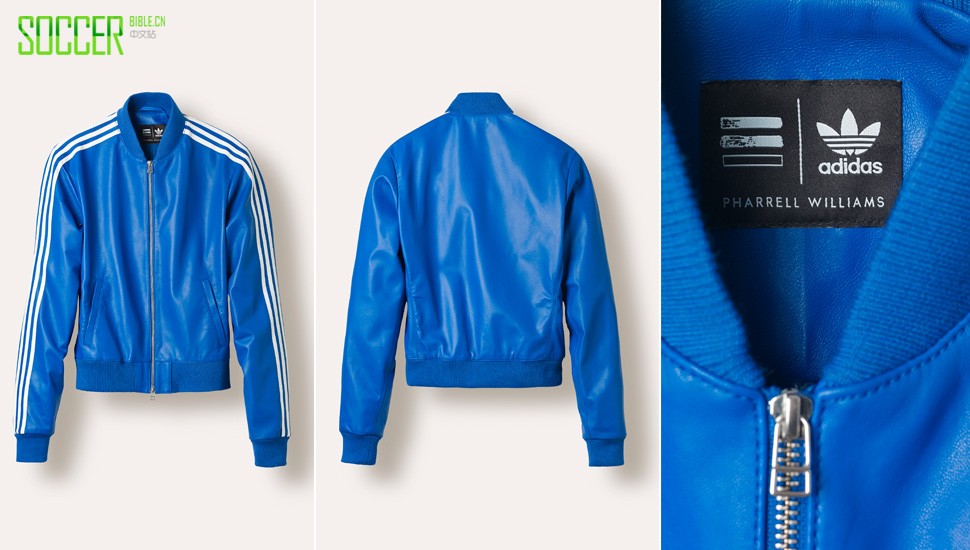 pharrell_williams_adidas_collection_img1