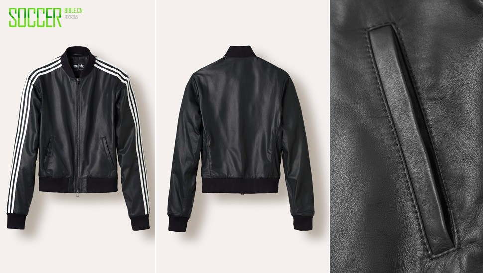 pharrell_williams_adidas_collection_img2