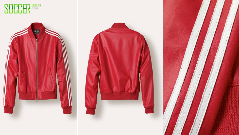 pharrell_williams_adidas_collection_img3