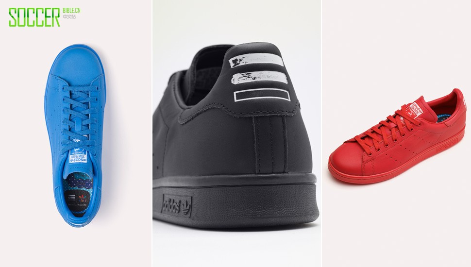 pharrell_williams_adidas_collection_img5