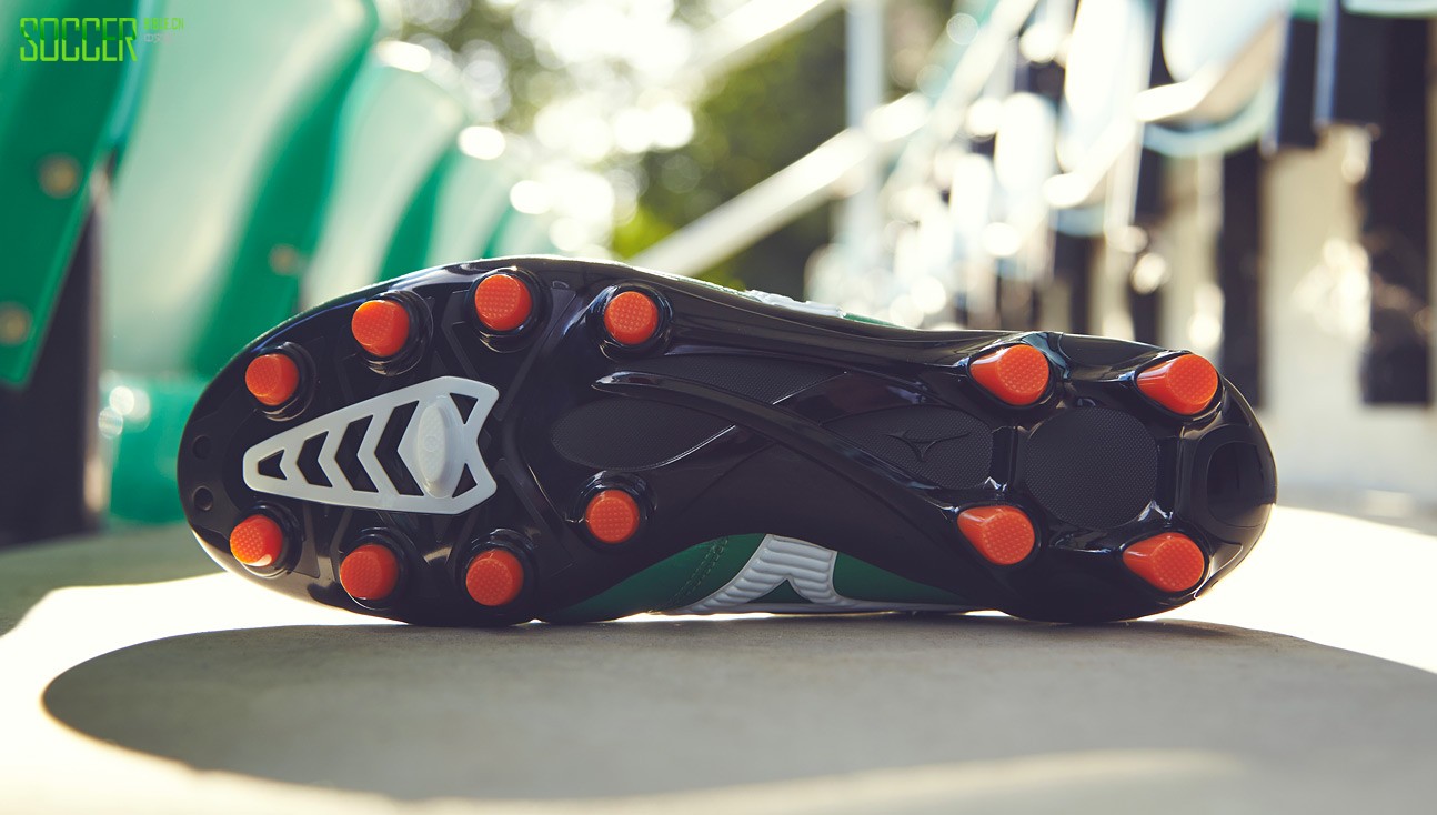 mizuno-neo-green-img2