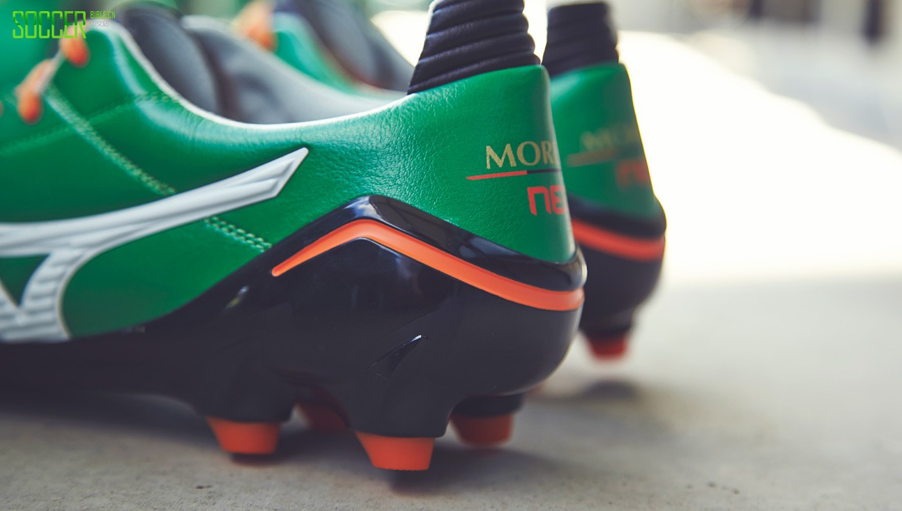 mizuno-neo-green-img4