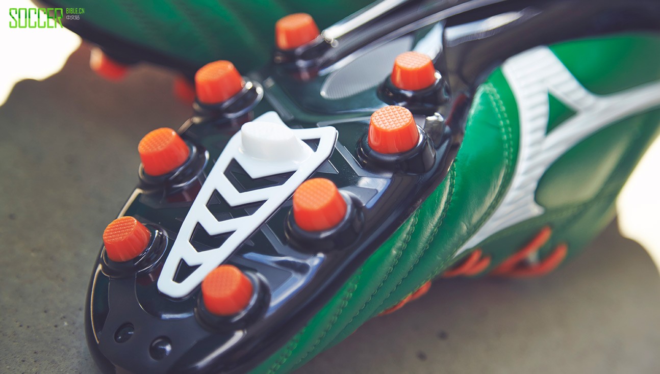 mizuno-neo-green-img5