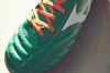 Mizuno Morelia Neo Japan Green : Football Boots : Soccer Bible