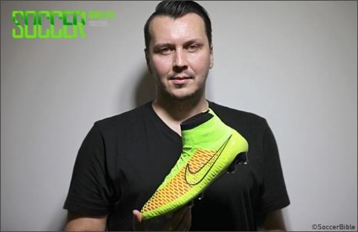 Denis Dekovicͬ밢ϴ˹