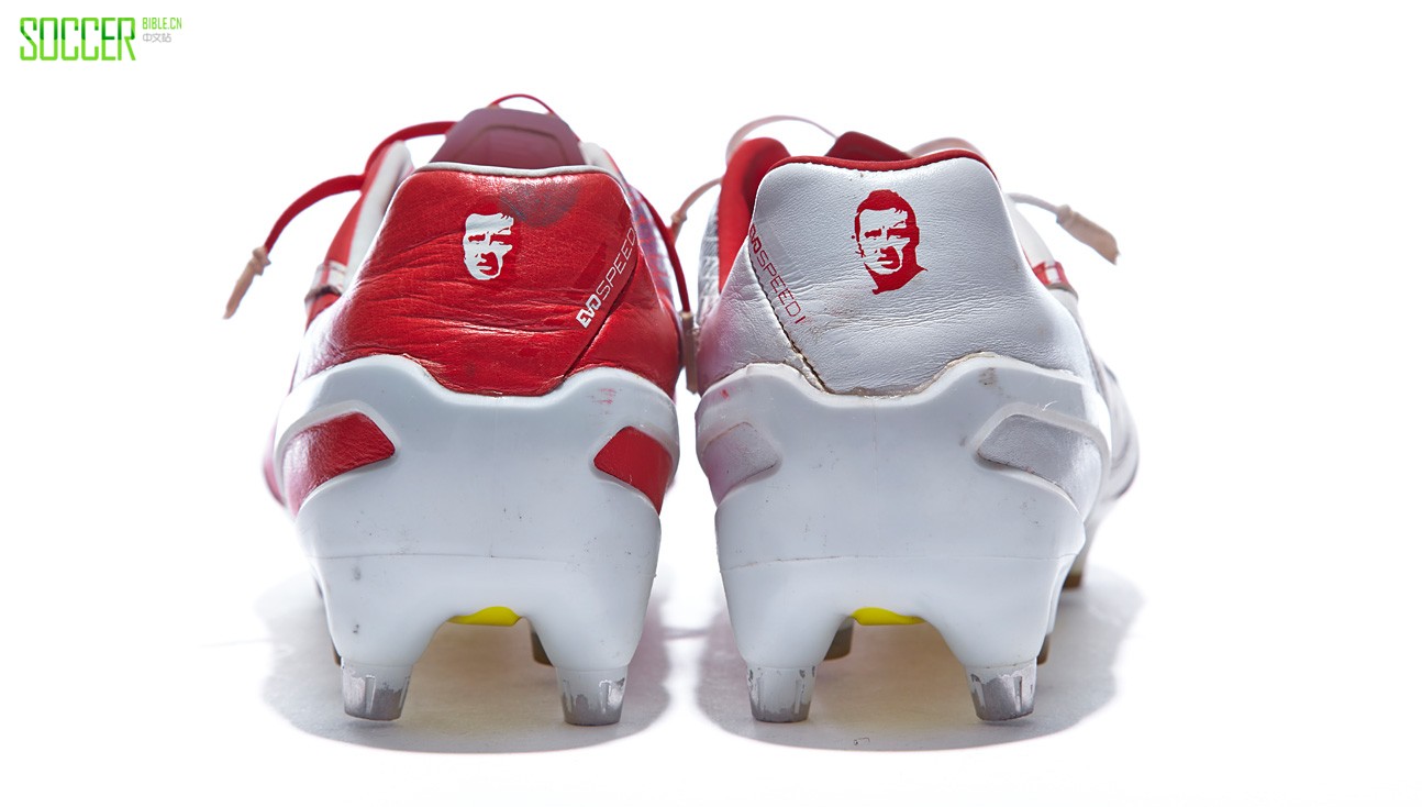 puma_signed_match_worn_boots_og_sc_img4