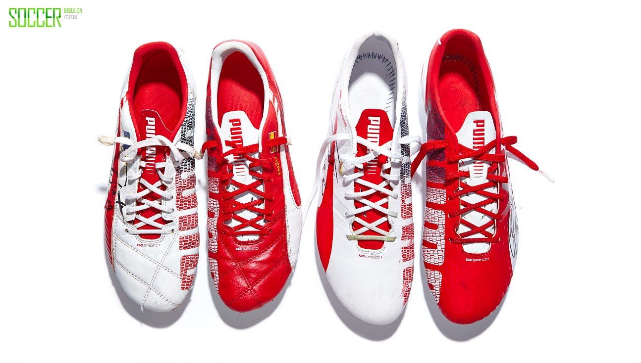 puma_signed_match_worn_boots_og_sc_img5