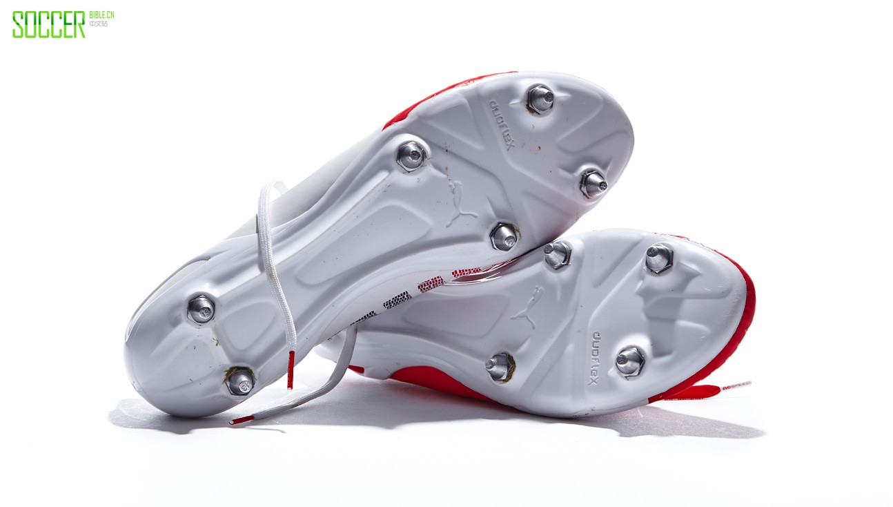 puma_signed_match_worn_boots_og_sc_img6