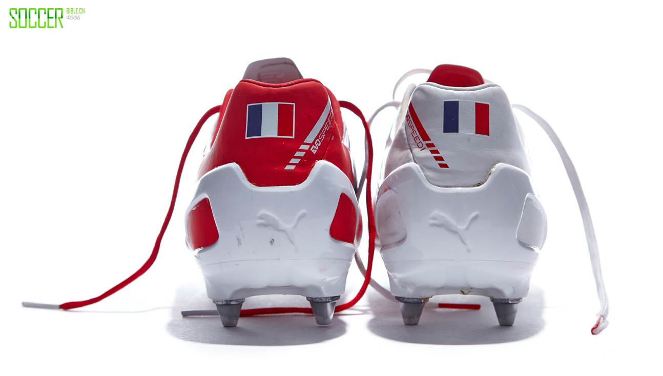 puma_signed_match_worn_boots_og_sc_img7