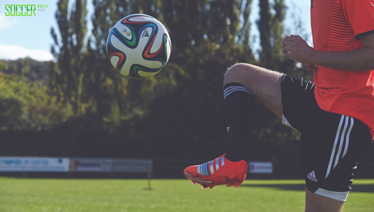 nitrocharge-review-img3