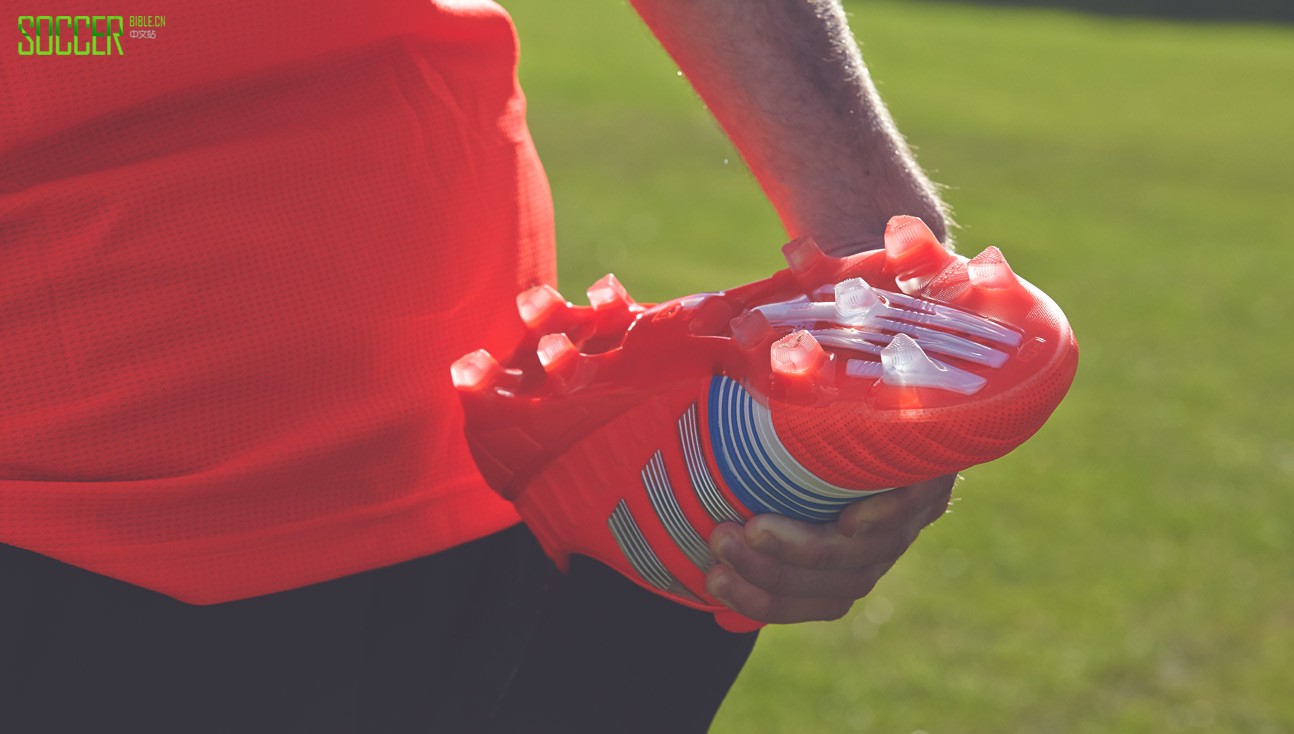 nitrocharge-review-img4