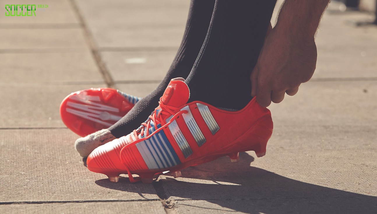 nitrocharge-review-img5