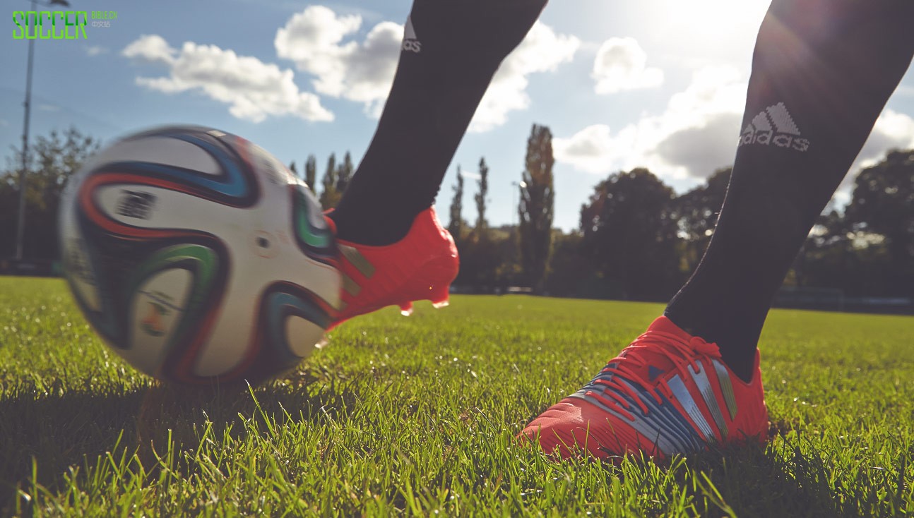 nitrocharge-review-img6