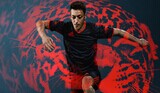 MESUT ÖZIL | MY LACES : Football News : Soccer Bible