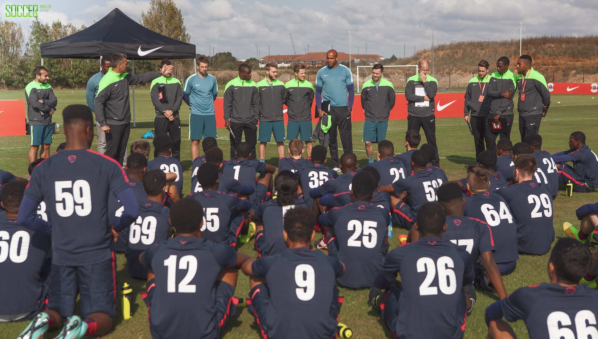 nike-most-wanted-uk-img1