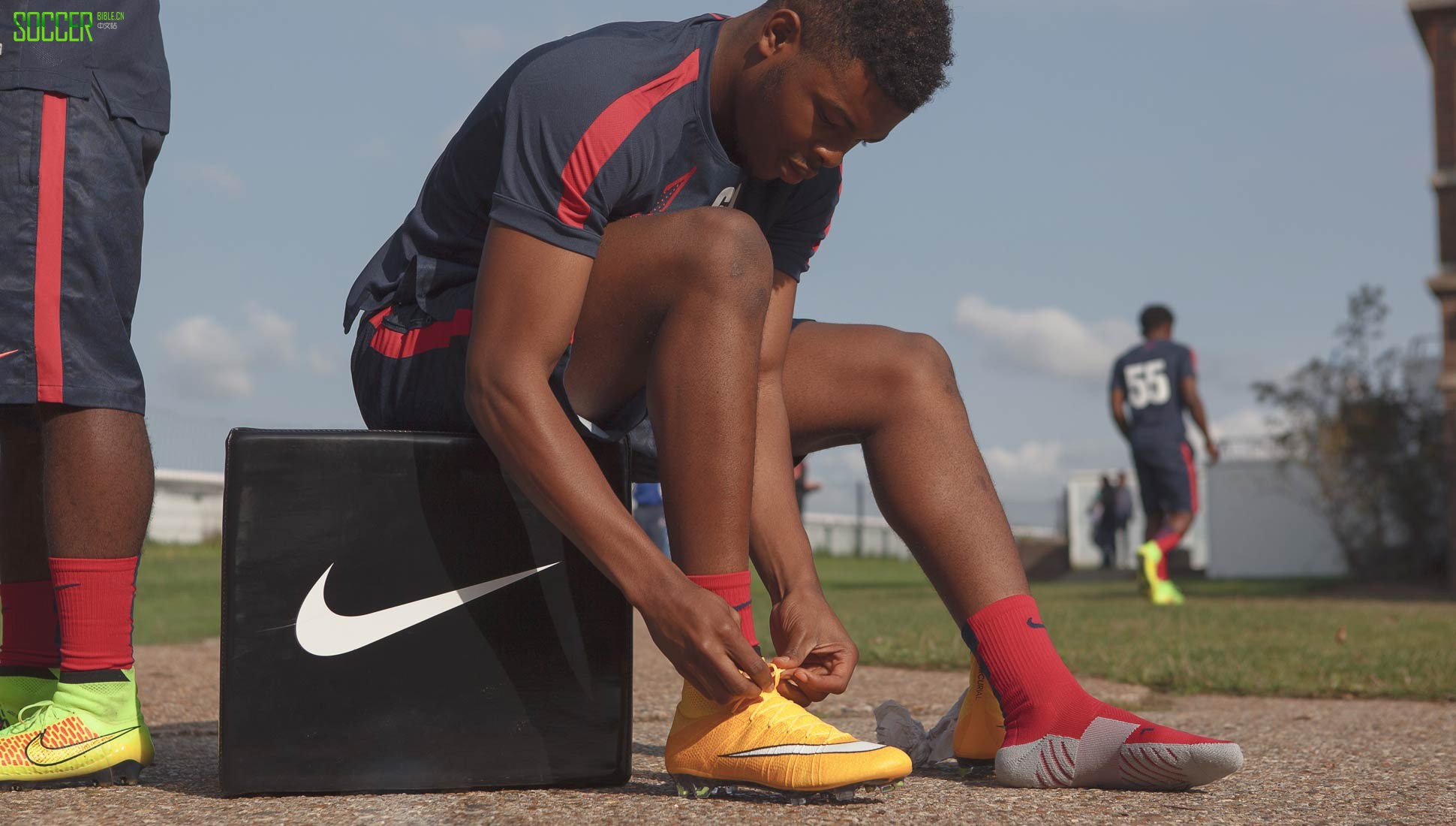 nike-most-wanted-uk-img3