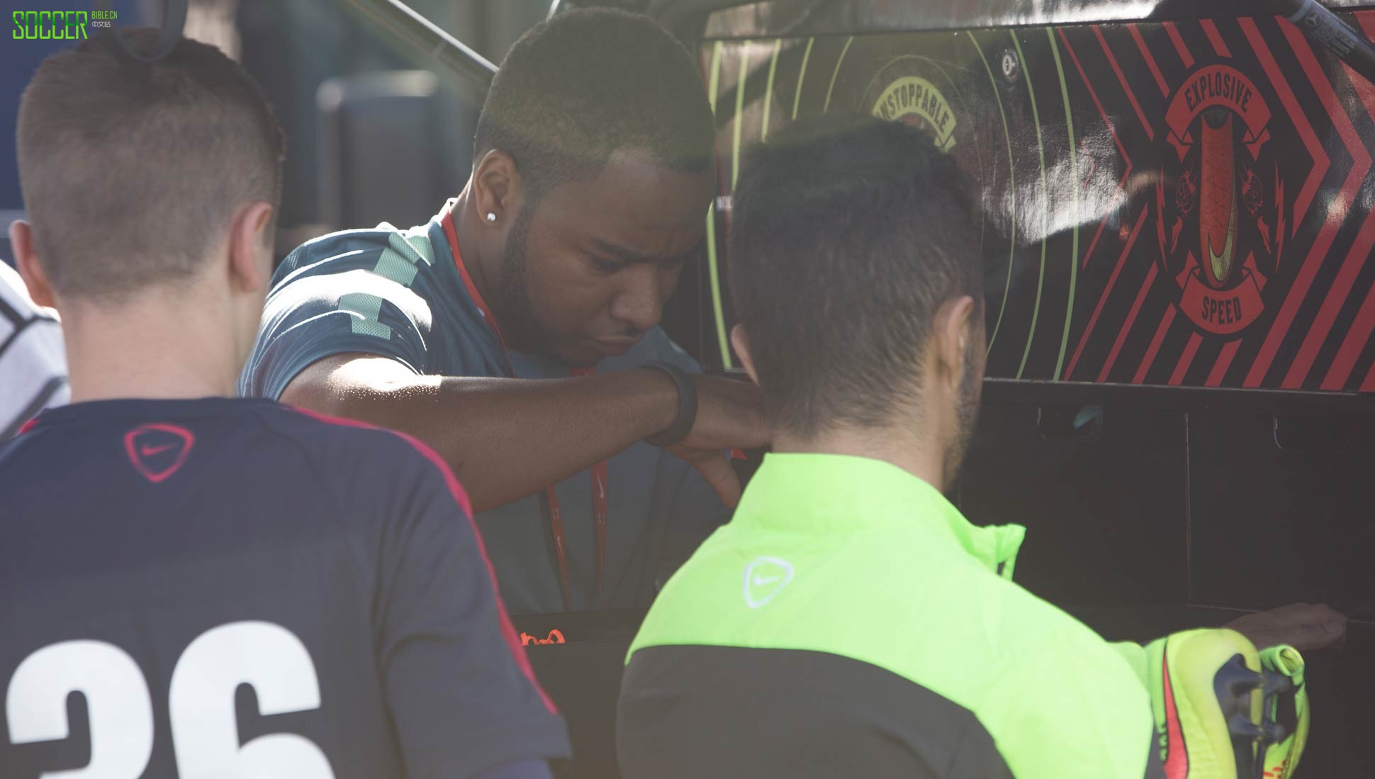 nike-most-wanted-uk-img4