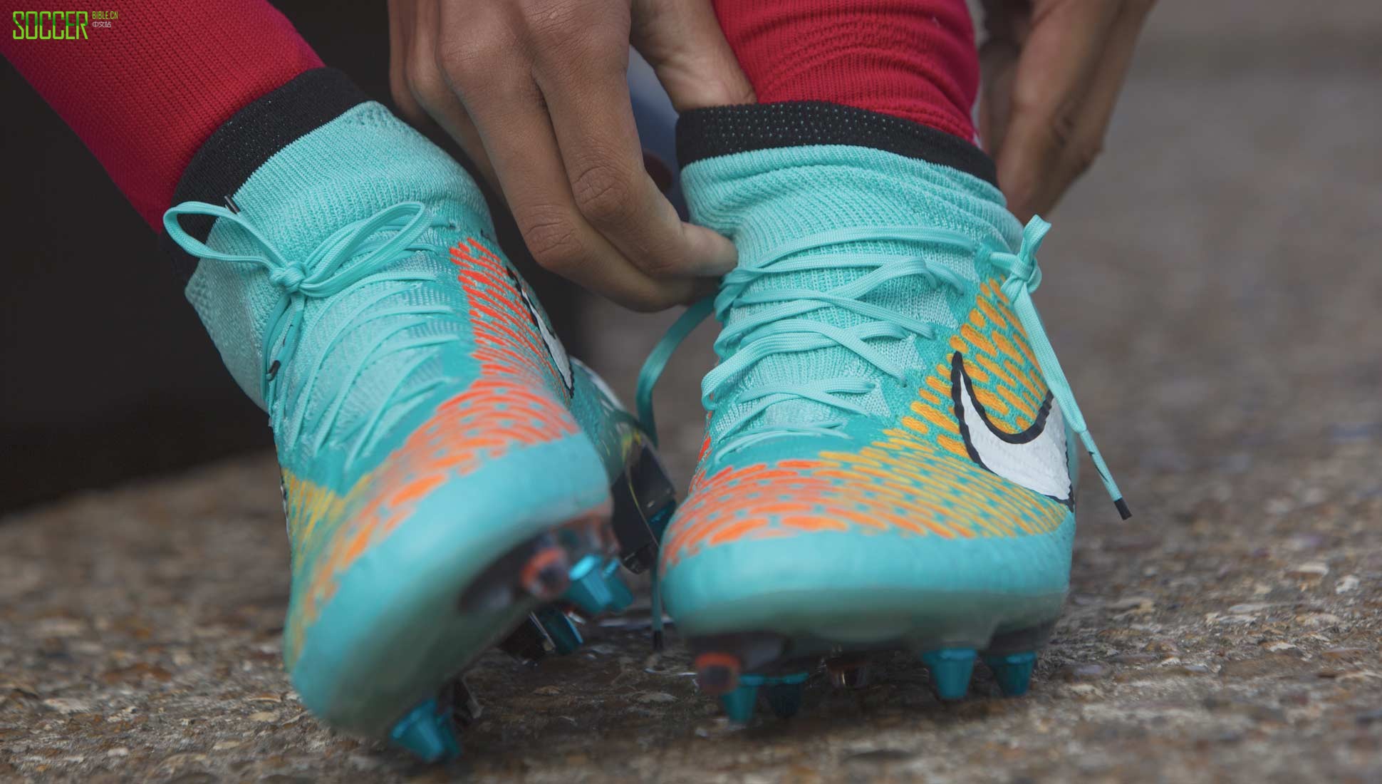 nike-most-wanted-uk-img6