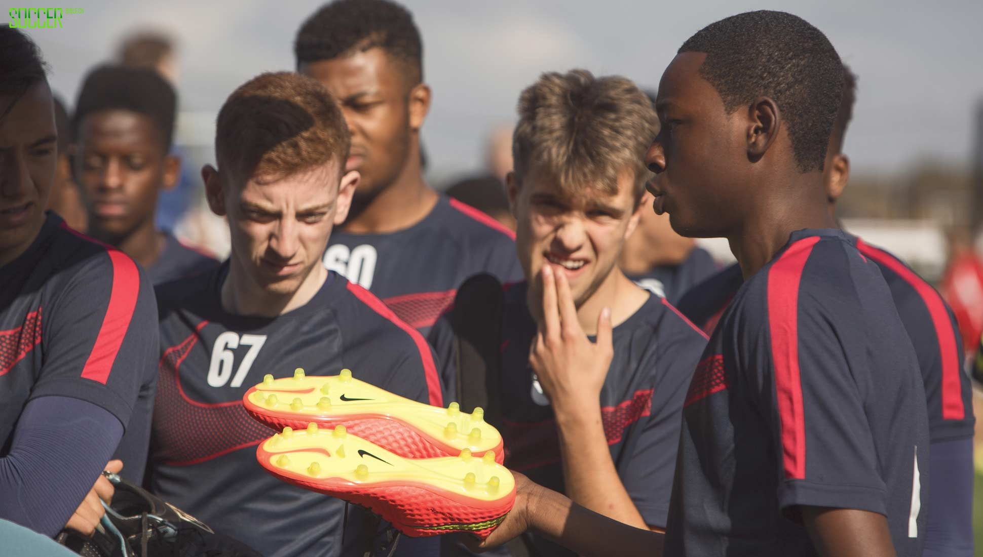 nike-most-wanted-uk-img7