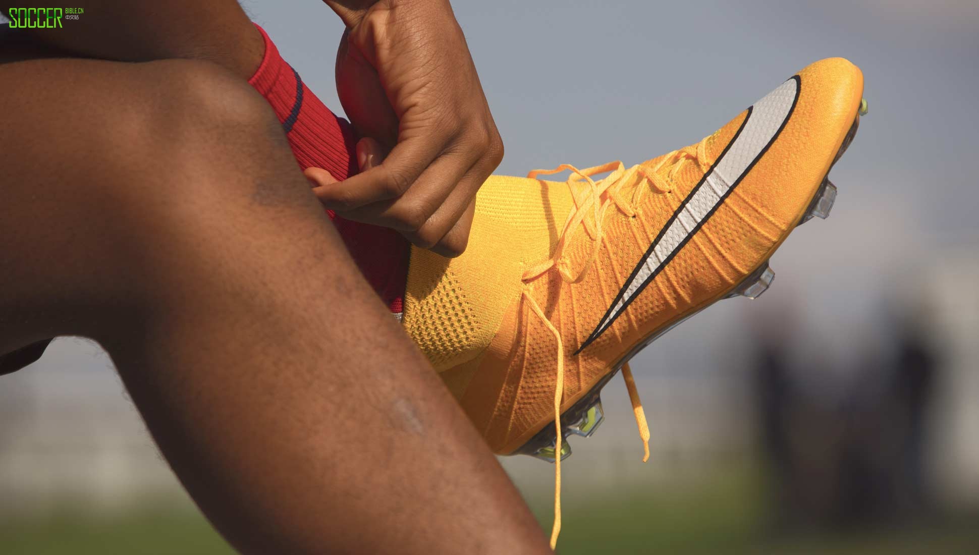 nike-most-wanted-uk-img8