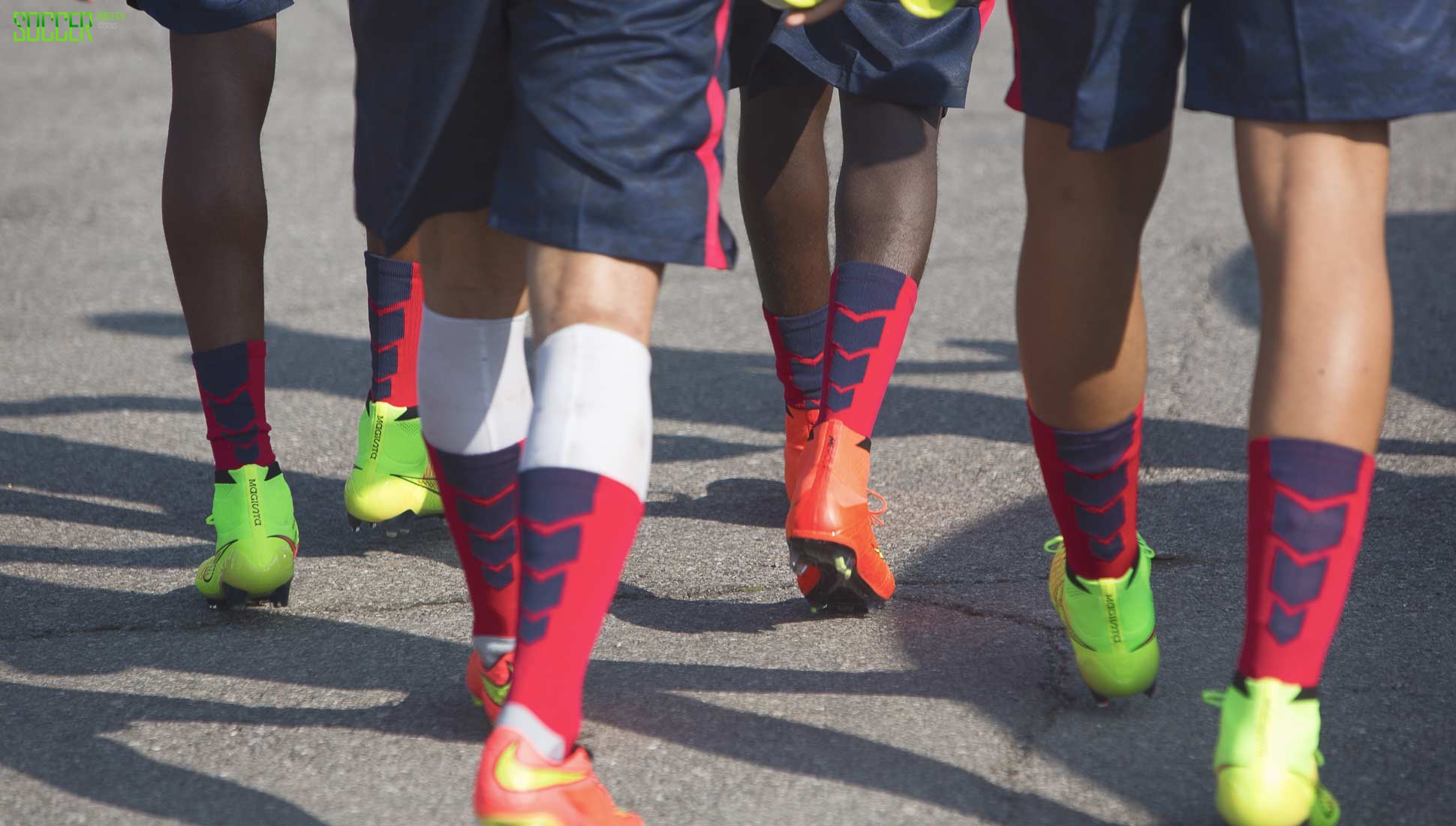 nike-most-wanted-uk-img10