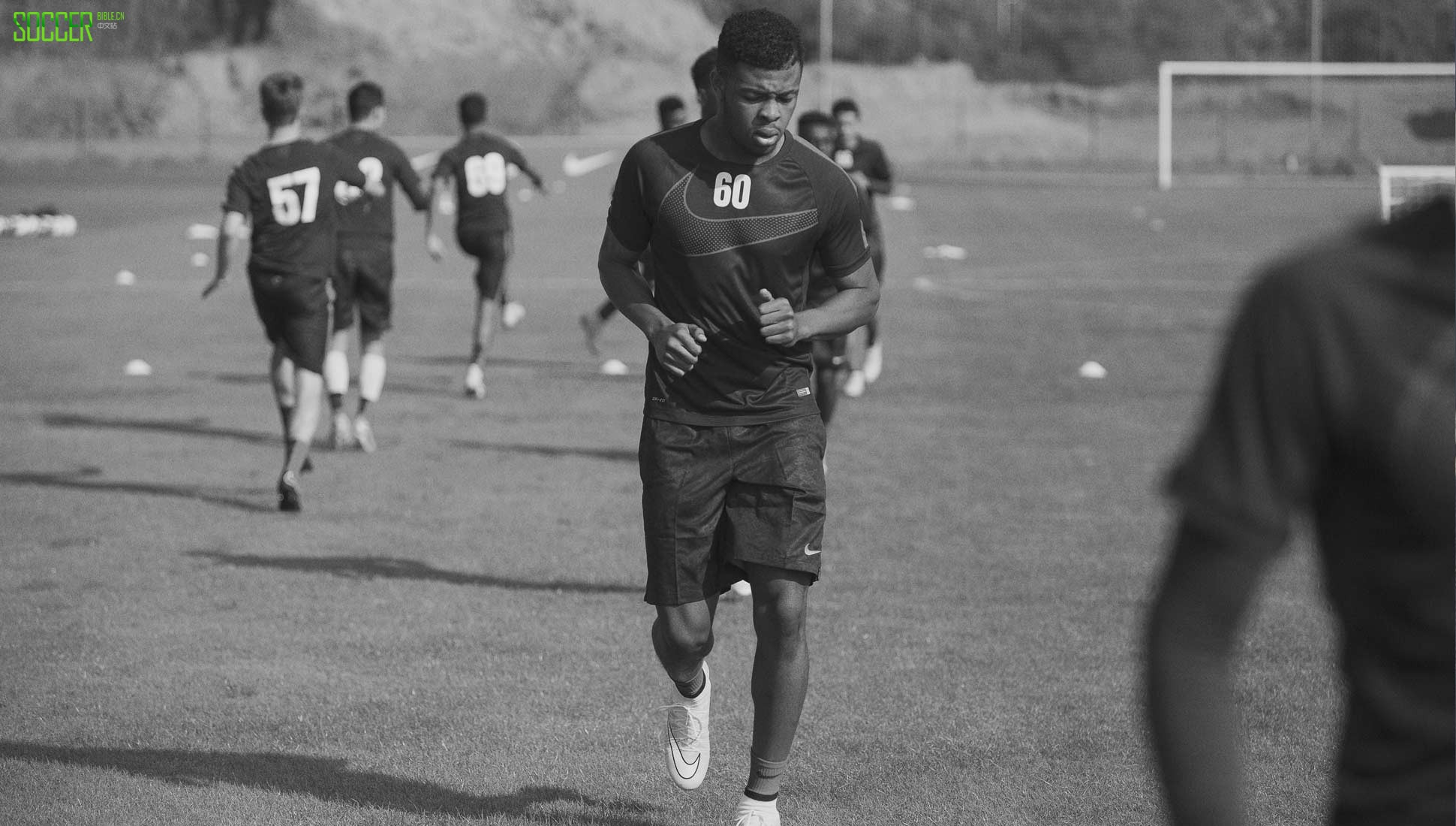 nike-most-wanted-uk-img11